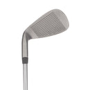 Wilson Prostaff HDX Steel Mens Right Hand Sand Wedge 55* Uniflex - Wilson Prostaff HDX