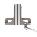 Odyssey White Hot XG Marxman Blade Steel Mens Right Hand Putter Stiff -