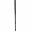 Tensei AV Series Blue 55 Driver Shaft Mitsubishi Stiff Callaway 3rd Gen - Epic/Mavrik/Paradym/Ai Smoke/Elyte 44"
