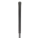Tensei AV Series Blue 55 Driver Shaft Mitsubishi Stiff Callaway 3rd Gen - Epic/Mavrik/Paradym/Ai Smoke/Elyte 44"