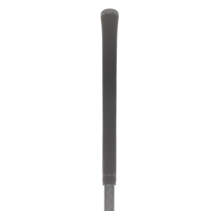 Tensei AV Series Blue 55 Driver Shaft Mitsubishi Stiff Callaway 3rd Gen - Epic/Mavrik/Paradym/Ai Smoke/Elyte 44"
