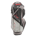 Sun Mountain C130 Cart Bag - Black/Grey