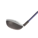 TaylorMade M2 Graphite Mens Right Hand Fairway 3 Wood 15* Regular - Tour AD Graphite Design YS-6