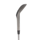 Fazer FP5 Steel Mens Right Hand Sand Wedge 56* Regular -