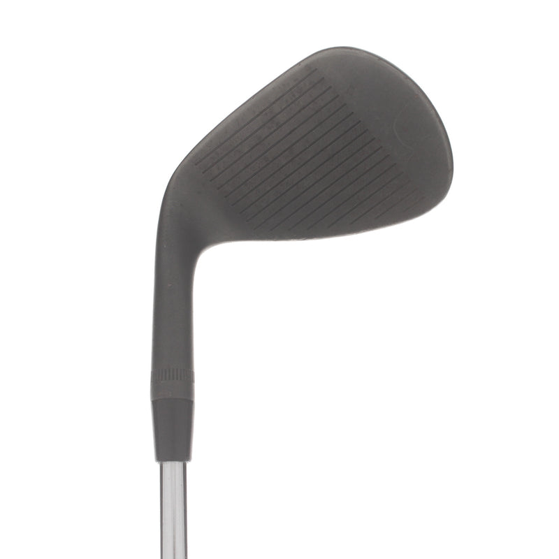 Callaway MD3 Steel Mens Right Hand Pitching Wedge 46* 8 Bounce S Grind Wedge - Dynamic Gold