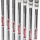 Titleist T200 Steel Mens Right Hand Irons 4-PW Regular - KBS Tour Lite