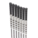 Titleist T200 Steel Mens Right Hand Irons 4-PW Regular - KBS Tour Lite