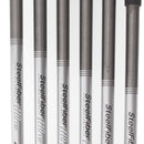 Titleist T150 Steel Mens Right Hand Irons 5-PW Stiff - Steelfiber i110w