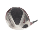 Nike VRS Covert Graphite Mens Left Hand Driver 9.5* Senior - Kuro Kage 50g