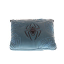 TaylorMade Spider 5K ZT Mens Right Hand Putter 38" Mallet KBS Tour GPS - Super Stroke Tour 3.0 17