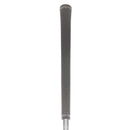 TaylorMade Milled Grind 2 Steel Mens Right Hand Sand Wedge 56* 12 Bounce SB Grind Stiff - Dynamic Gold S200