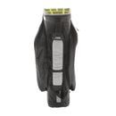 Ping Traverse Cart Bag - Black/Grey/Yellow