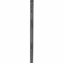 Tensei AV Blue Series 55 Driver Shaft Mitsubishi Stiff Callaway 3rd Gen - Epic/Mavrik/Paradym/Ai Smoke/Elyte 44.25"