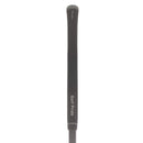 Tensei AV Blue Series 55 Driver Shaft Mitsubishi Stiff Callaway 3rd Gen - Epic/Mavrik/Paradym/Ai Smoke/Elyte 44.25"