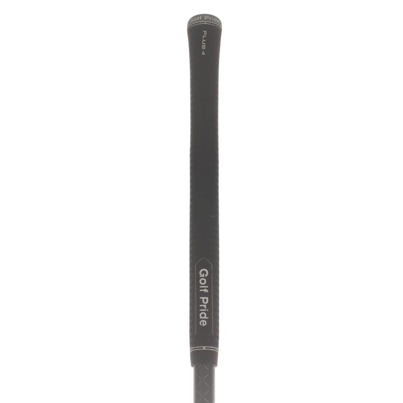 Tensei AV Blue Series 55 Driver Shaft Mitsubishi Stiff Callaway 3rd Gen - Epic/Mavrik/Paradym/Ai Smoke/Elyte 44.25"