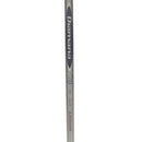 Diamana 70 Hybrid Shaft Mitsubishi Regular Titleist 2nd Gen - GT/TS/TSi/TSr/917/915/913 39.75"