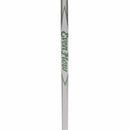 Evenflow 6.0 55g Driver Shaft Project X Stiff Callaway 3rd Gen - Epic/Mavrik/Paradym/Ai Smoke/Elyte 44.25"