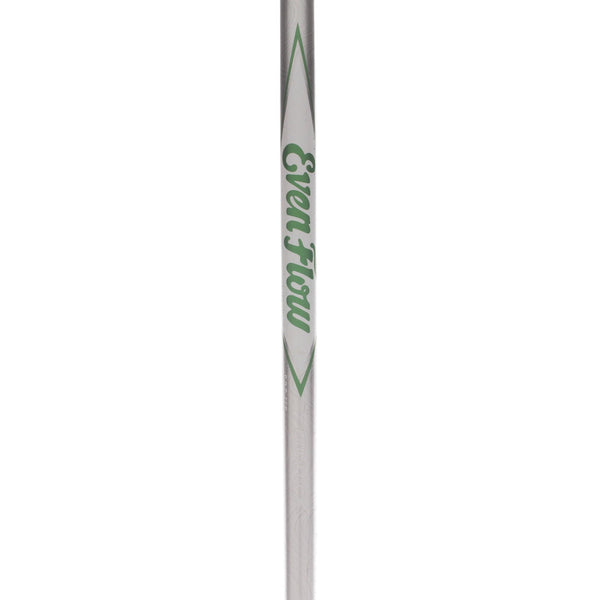 Evenflow 6.0 55g Driver Shaft Project X Stiff Callaway 3rd Gen - Epic/Mavrik/Paradym/Ai Smoke/Elyte 44.25"