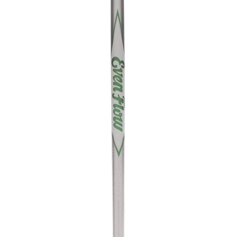 Evenflow 6.0 55g Driver Shaft Project X Stiff Callaway 3rd Gen - Epic/Mavrik/Paradym/Ai Smoke/Elyte 44.25"