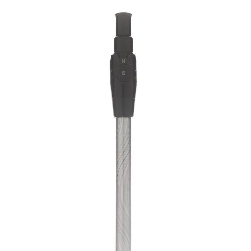 Evenflow 6.0 55g Driver Shaft Project X Stiff Callaway 3rd Gen - Epic/Mavrik/Paradym/Ai Smoke/Elyte 44.25"