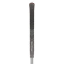 Evenflow 6.0 55g Driver Shaft Project X Stiff Callaway 3rd Gen - Epic/Mavrik/Paradym/Ai Smoke/Elyte 44.25"