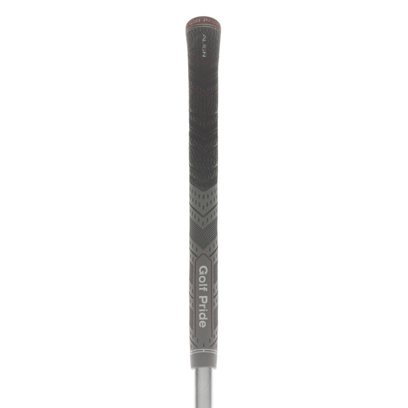 Evenflow 6.0 55g Driver Shaft Project X Stiff Callaway 3rd Gen - Epic/Mavrik/Paradym/Ai Smoke/Elyte 44.25"
