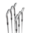 Titleist AP2 714 Steel Mens Right Hand Irons 5-PW Stiff - KBS Tour