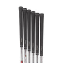 Titleist AP2 714 Steel Mens Right Hand Irons 5-PW Stiff - KBS Tour