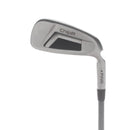 Ping ChipR Graphite Mens Right Hand Chipper Black Dot 38.5* Regular - Ping Alta CB AWT