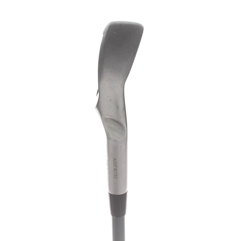 Ping ChipR Graphite Mens Right Hand Chipper Black Dot 38.5* Regular - Ping Alta CB AWT