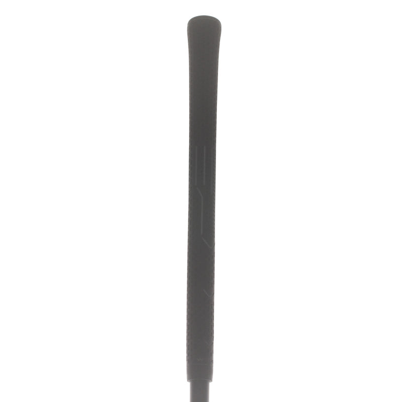 Ping ChipR Graphite Mens Right Hand Chipper Black Dot 38.5* Regular - Ping Alta CB AWT
