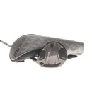 TaylorMade Qi35 Max Graphite Mens Right Hand Fairway 5 Wood 18.5* Regular - Tensei AV Blue Limited 55