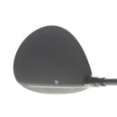 TaylorMade Qi35 Max Graphite Mens Right Hand Fairway 5 Wood 18.5* Regular - Tensei AV Blue Limited 55