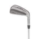 Titleist T100 2023 Steel Mens Right Hand 7 Iron 34* Stiff - KBS Tour
