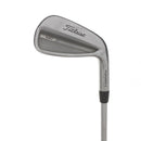 Titleist T100 2023 Steel Mens Right Hand 8 Iron 38* Stiff - KBS Tour