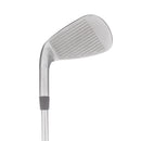 Titleist T100 2023 Steel Mens Right Hand 8 Iron 38* Stiff - KBS Tour