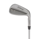 Titleist T100 2023 Steel Mens Right Hand 9 Iron 42* Stiff - KBS Tour