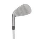 Titleist T100 2023 Steel Mens Right Hand 9 Iron 42* Stiff - KBS Tour