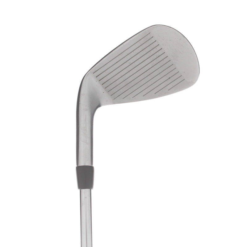 Titleist T100 2023 Steel Mens Right Hand 9 Iron 42* Stiff - KBS Tour