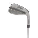Titleist T150 Steel Mens Right Hand 8 Iron 36* Regular - True Temper AMT Black R300
