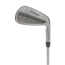 Titleist T150 Steel Mens Right Hand 9 Iron 40* Regular - True Temper AMT Black R300