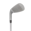 Titleist T150 Steel Mens Right Hand 9 Iron 40* Regular - True Temper AMT Black R300