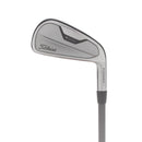 Titleist T200 Graphite Mens Right Hand 2 Iron 18* Stiff - HZRDUS 6.0 80g HY