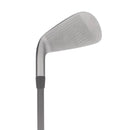 Titleist T200 Graphite Mens Right Hand 2 Iron 18* Stiff - HZRDUS 6.0 80g HY