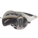 Callaway Rogue ST Max LS Graphite Mens Right Hand Driver 9* Stiff - Tensei AV Blue Series 55