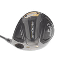 Callaway Rogue ST Max LS Graphite Mens Right Hand Driver 9* Stiff - Tensei AV Blue Series 55