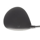 Callaway Rogue ST Max LS Graphite Mens Right Hand Driver 9* Stiff - Tensei AV Blue Series 55