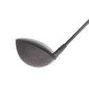 Callaway Rogue ST Max LS Graphite Mens Right Hand Driver 9* Stiff - Tensei AV Blue Series 55