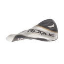 Callaway Rogue ST Max LS Graphite Mens Right Hand Driver 9* Stiff - Tensei AV Blue Series 55