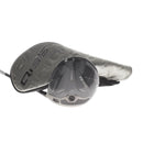 TaylorMade Qi35 Graphite Mens Right Hand Driver 9* Extra Stiff - Fujikura Ventus Blue 5-S